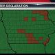 Iowa Disaster Declaration: Guide & Resources | Disaster Information Hub – Latest Natural Disaster News & Emergency Resources