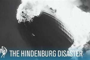 Hindenburg Disaster: Original Newsreel Footage & Analysis Disaster Information Hub – Latest Natural Disaster News & Emergency Resources Hindenburg Disaster: Original Newsreel Footage & Analysis | Disaster Information Hub – Latest Natural Disaster News & Emergency Resources