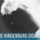 Hindenburg Disaster: Original Newsreel Footage & Analysis | Disaster Information Hub – Latest Natural Disaster News & Emergency Resources