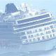 Viking Sky Cruise Disaster: A Survival Story | Disaster Information Hub – Latest Natural Disaster News & Emergency Resources