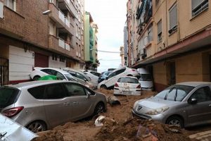 Spain Disaster: History, Impact & Preparedness Disaster Information Hub – Latest Natural Disaster News & Emergency Resources Spain Disaster: History, Impact & Preparedness | Disaster Information Hub – Latest Natural Disaster News & Emergency Resources