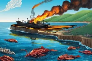 Understanding Human-Caused Disasters & Prevention Disaster Information Hub – Latest Natural Disaster News & Emergency Resources Understanding Human-Caused Disasters & Prevention | Disaster Information Hub – Latest Natural Disaster News & Emergency Resources