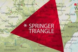 Jerry Springer's Wildest Love Triangle Disasters: Shocking Moments Disaster Information Hub – Latest Natural Disaster News & Emergency Resources Jerry Springer's Wildest Love Triangle Disasters: Shocking Moments | Disaster Information Hub – Latest Natural Disaster News & Emergency Resources