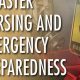 Disaster Nursing Handbook: Emergency Preparedness Guide | Disaster Information Hub – Latest Natural Disaster News & Emergency Resources