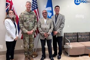 PDC Hawaii: Disaster Hub for the Pacific | Disaster Information Hub – Latest Natural Disaster News & Emergency Resources