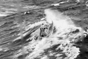 1979 Fastnet Race: Tragedy at Sea Disaster Information Hub – Latest Natural Disaster News & Emergency Resources 1979 Fastnet Race: Tragedy at Sea | Disaster Information Hub – Latest Natural Disaster News & Emergency Resources