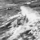 1979 Fastnet Race: Tragedy at Sea | Disaster Information Hub – Latest Natural Disaster News & Emergency Resources