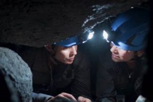 Kiruna Disaster Deaths: Tragedy & Aftermath Disaster Information Hub – Latest Natural Disaster News & Emergency Resources Kiruna Disaster Deaths: Tragedy & Aftermath | Disaster Information Hub – Latest Natural Disaster News & Emergency Resources