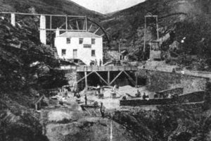 The 1897 Snaefell Mining Disaster: A Tragedy Disaster Information Hub – Latest Natural Disaster News & Emergency Resources The 1897 Snaefell Mining Disaster: A Tragedy | Disaster Information Hub – Latest Natural Disaster News & Emergency Resources