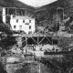 The 1897 Snaefell Mining Disaster: A Tragedy | Disaster Information Hub – Latest Natural Disaster News & Emergency Resources