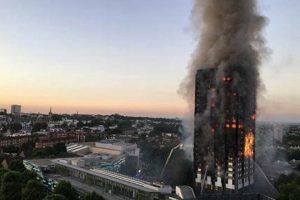 Grenfell Tower Fire: Tragedy & Legacy Disaster Information Hub – Latest Natural Disaster News & Emergency Resources Grenfell Tower Fire: Tragedy & Legacy | Disaster Information Hub – Latest Natural Disaster News & Emergency Resources