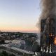 Grenfell Tower Fire: Tragedy &amp; Legacy | Disaster Information Hub – Latest Natural Disaster News & Emergency Resources
