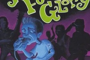 Disaster Survival: Finding New Found Glory in Aftermath Disaster Information Hub – Latest Natural Disaster News & Emergency Resources Disaster Survival: Finding New Found Glory in Aftermath | Disaster Information Hub – Latest Natural Disaster News & Emergency Resources