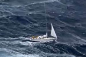 1998 Sydney Hobart Race Disaster: Tragedy at Sea Disaster Information Hub – Latest Natural Disaster News & Emergency Resources 1998 Sydney Hobart Race Disaster: Tragedy at Sea | Disaster Information Hub – Latest Natural Disaster News & Emergency Resources