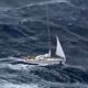 1998 Sydney Hobart Race Disaster: Tragedy at Sea | Disaster Information Hub – Latest Natural Disaster News & Emergency Resources