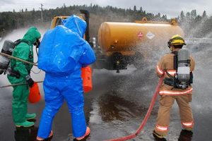 Preventing & Managing Hazmat Spill Disasters | Disaster Information Hub – Latest Natural Disaster News & Emergency Resources
