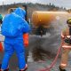 Preventing & Managing Hazmat Spill Disasters | Disaster Information Hub – Latest Natural Disaster News & Emergency Resources