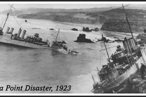 Honda Disaster: Case Studies & Recovery Disaster Information Hub – Latest Natural Disaster News & Emergency Resources Honda Disaster: Case Studies & Recovery | Disaster Information Hub – Latest Natural Disaster News & Emergency Resources