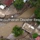 Helene: Lutheran Disaster Response &amp; Relief | Disaster Information Hub – Latest Natural Disaster News & Emergency Resources