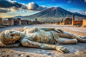 Uncovering Pompeii: Disaster & Rediscovery Disaster Information Hub – Latest Natural Disaster News & Emergency Resources Uncovering Pompeii: Disaster & Rediscovery | Disaster Information Hub – Latest Natural Disaster News & Emergency Resources