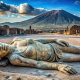 Uncovering Pompeii: Disaster &amp; Rediscovery | Disaster Information Hub – Latest Natural Disaster News & Emergency Resources